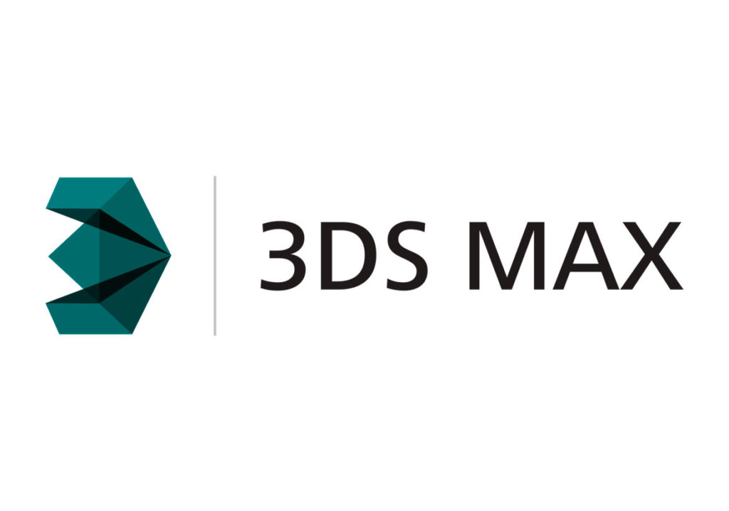 3d max курсы