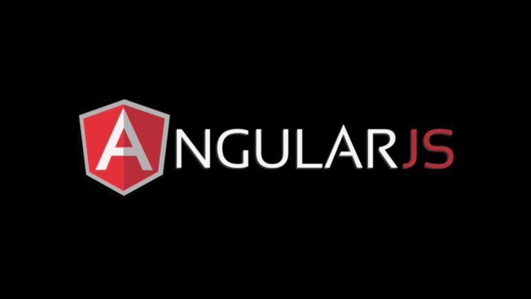 Курсы разработки на Angular