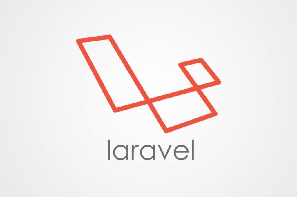 framework-laravel