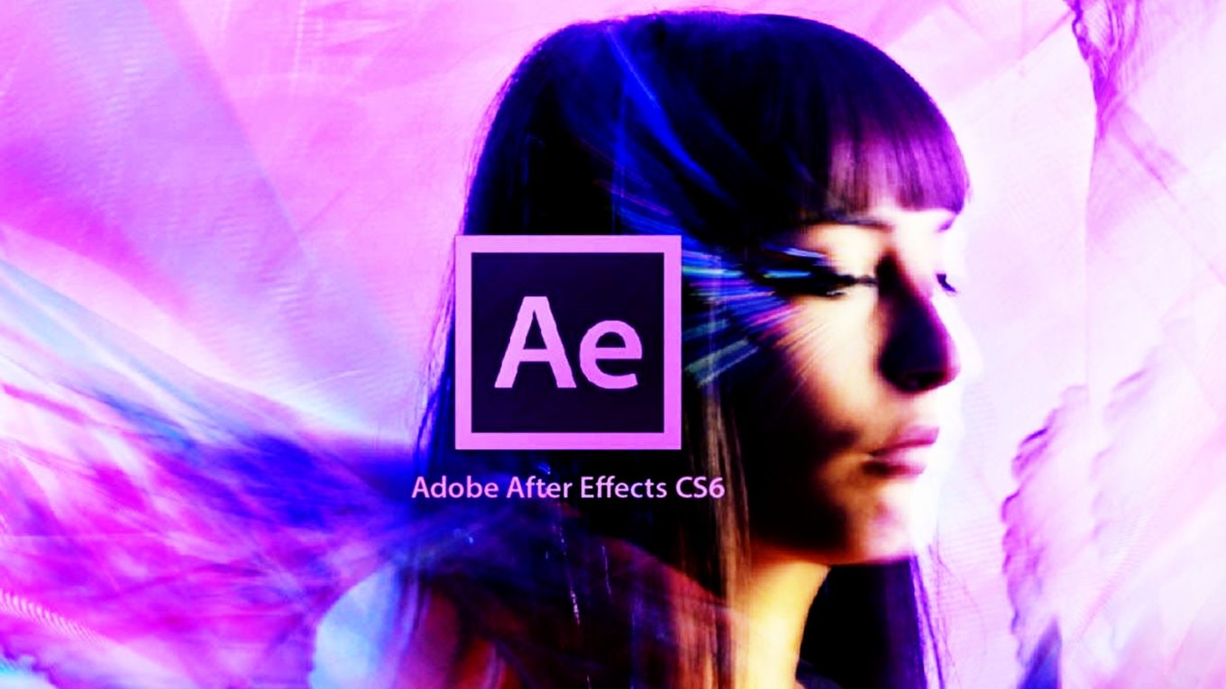 курсы Adobe After Effects
