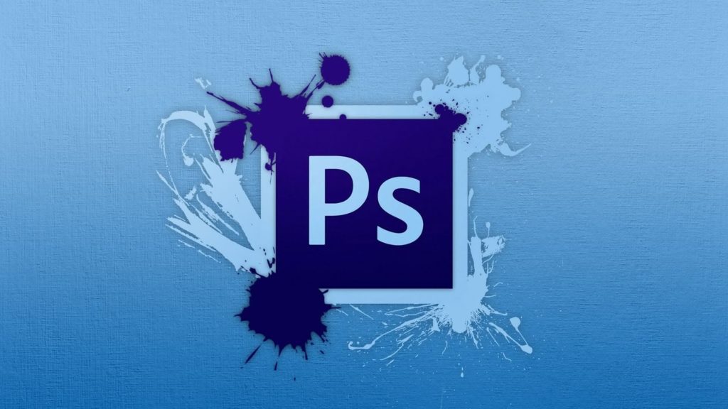 Курсы Adobe Photoshop