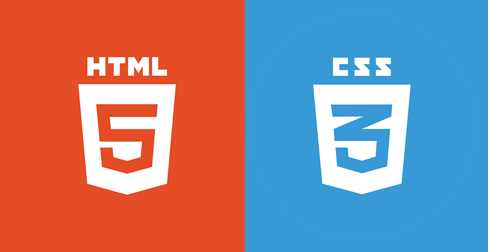 курсы HTML и CSS