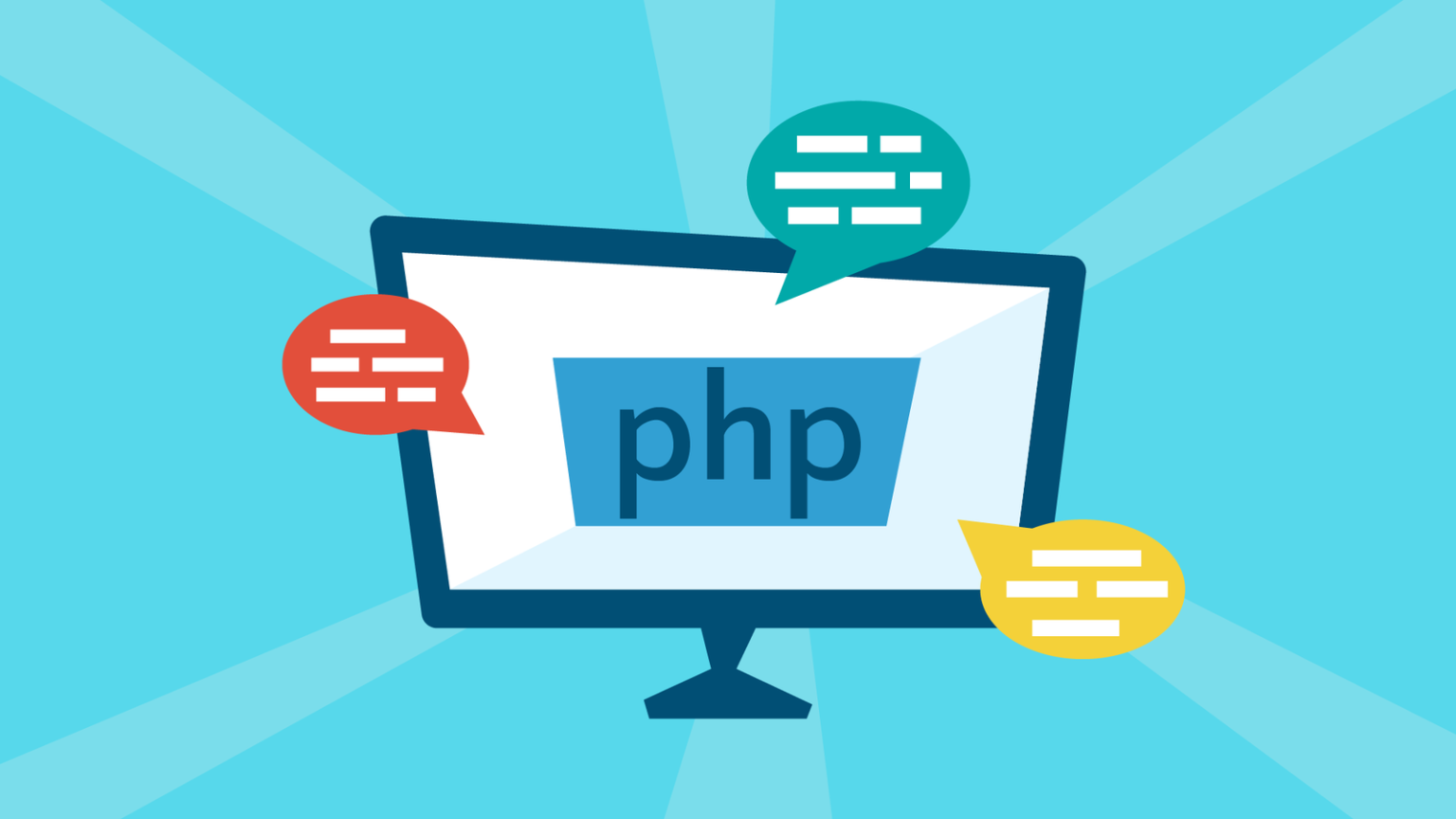 Web программирование php. Php картинка. Php язык программирования. Php программист.