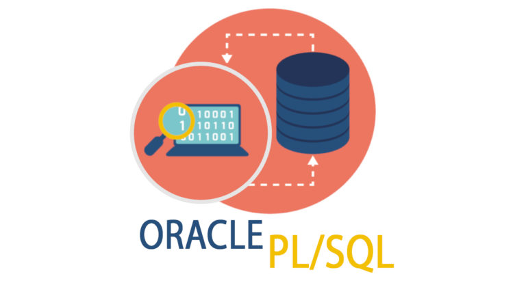 Курсы программирования на Oracle SQL