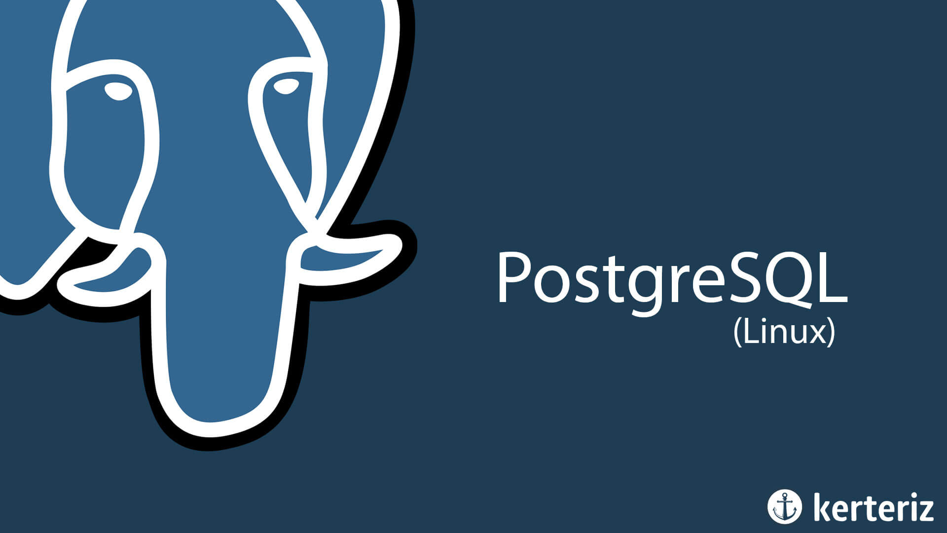 Курсор postgresql. POSTGRESQL. POSTGRESQL картинки. Значок POSTGRESQL. POSTGRESQL на прозрачном фоне.