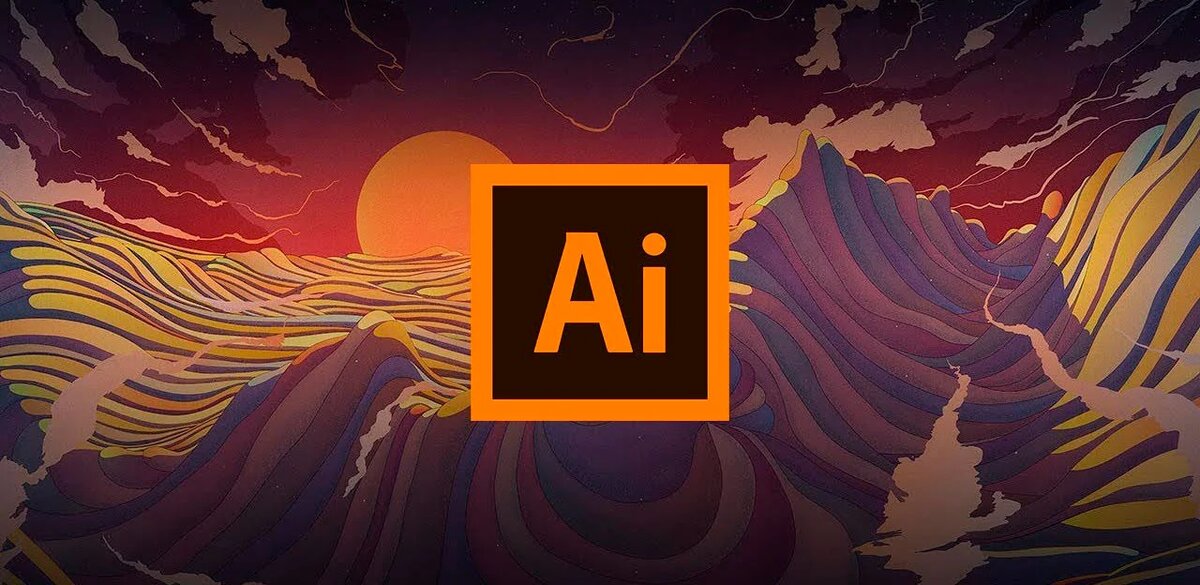 Adobe Illustrator: функции и альтернативы – особенности векторной графики обзор от портала poiskovoe-prodvizhenie.ru