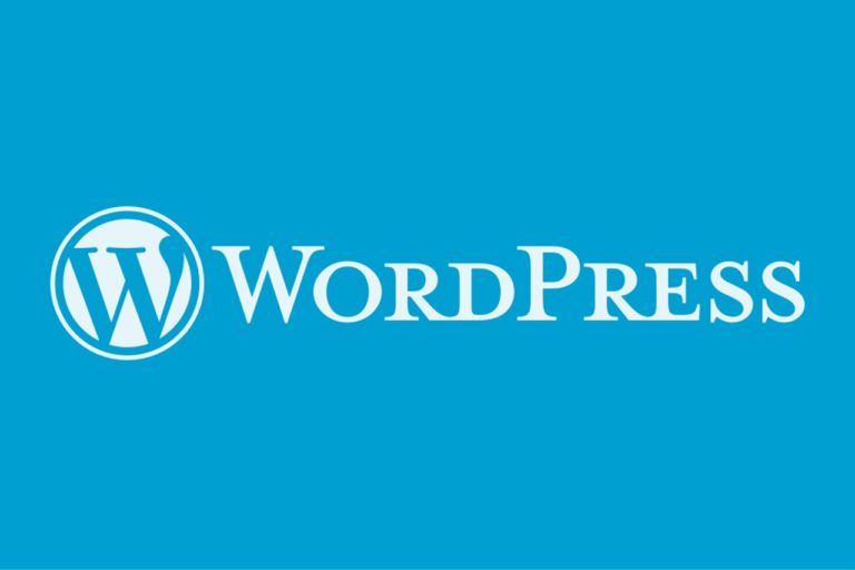 Курсы WordPress создания и разработки сайтов